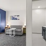Spark By Hilton Wilkes Barre
