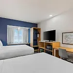 Spark By Hilton Wilkes Barre