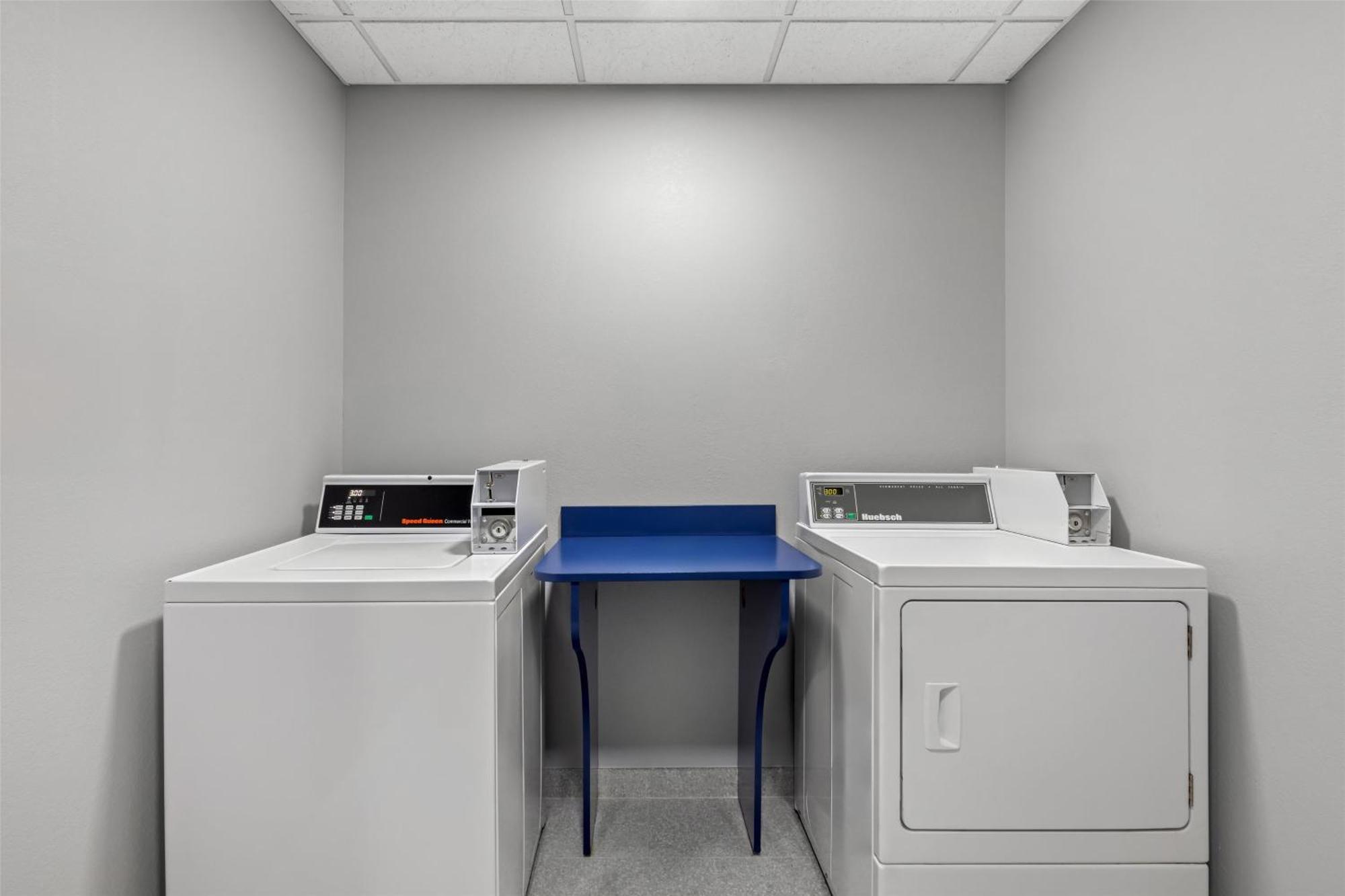 Hotel Spark By Hilton Barre Wilkes-Barre